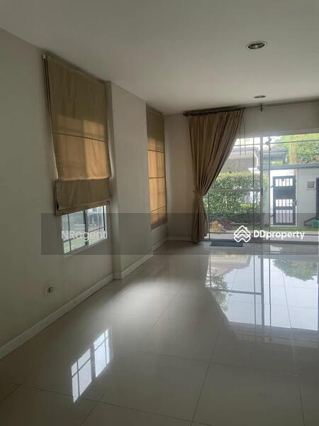 For Sale - Nanthawan Uthayan-Aksa, Bangkok