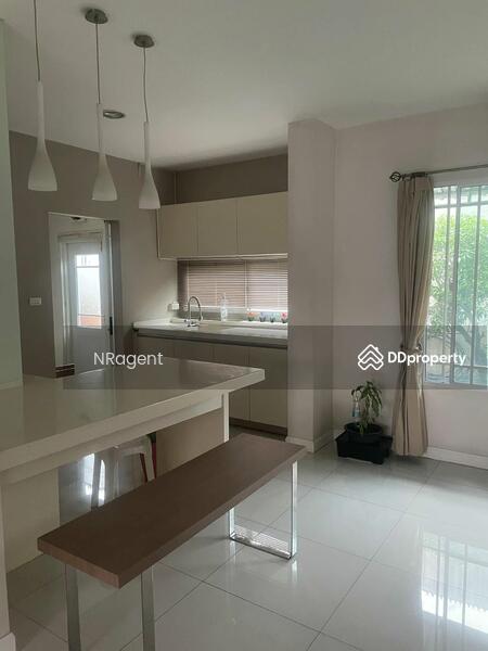 For Sale - Nanthawan Uthayan-Aksa, Bangkok