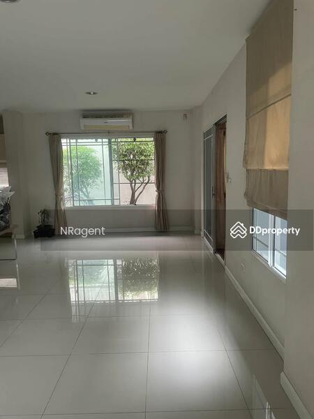 For Sale - Nanthawan Uthayan-Aksa, Bangkok