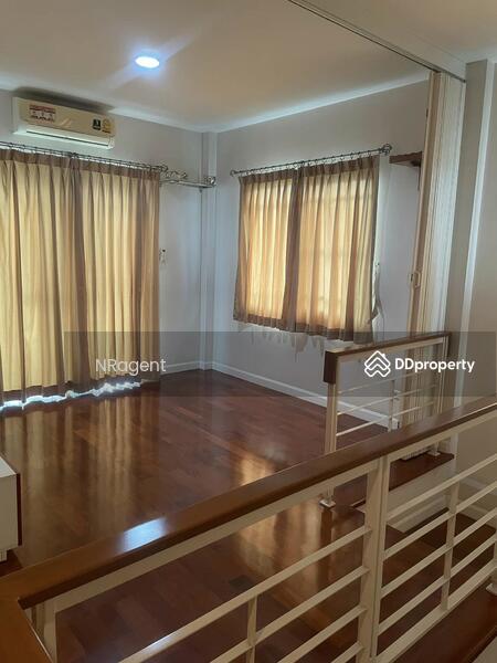 For Sale - Nanthawan Uthayan-Aksa, Bangkok