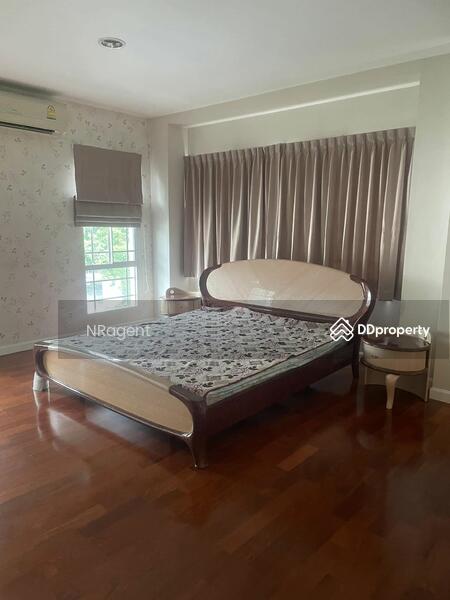 For Sale - Nanthawan Uthayan-Aksa, Bangkok