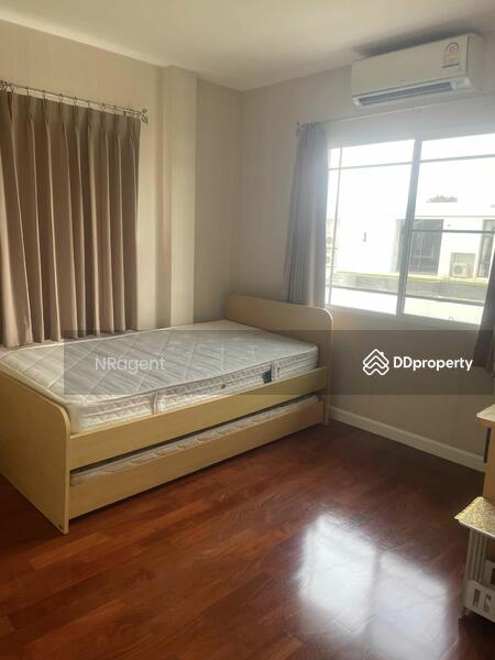 For Sale - Nanthawan Uthayan-Aksa, Bangkok