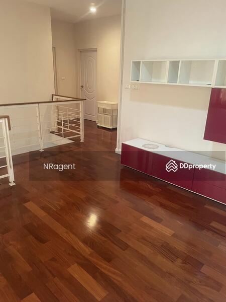For Sale - Nanthawan Uthayan-Aksa, Bangkok