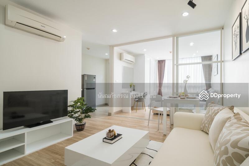 ขาย - Elements Srinakarin : อิลีเม้นท์ ศรีนครินทร์, กรุงเทพ