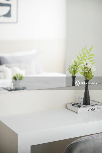 ขาย - Elements Srinakarin : อิลีเม้นท์ ศรีนครินทร์, กรุงเทพ