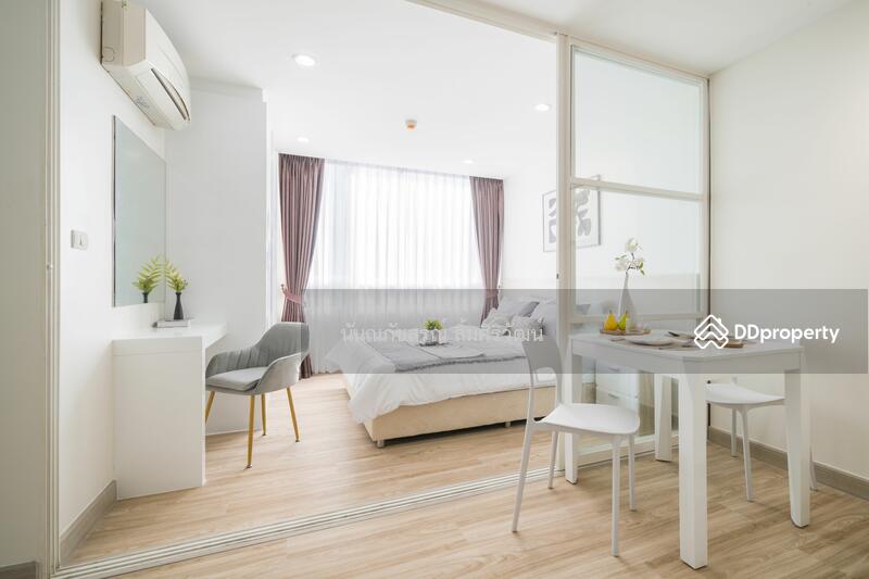 ขาย - Elements Srinakarin : อิลีเม้นท์ ศรีนครินทร์, กรุงเทพ