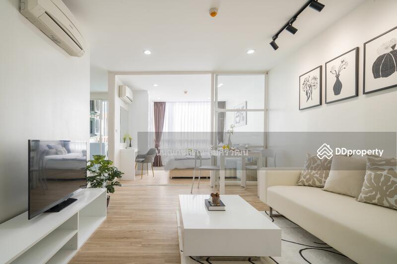 ขาย - Elements Srinakarin : อิลีเม้นท์ ศรีนครินทร์, กรุงเทพ