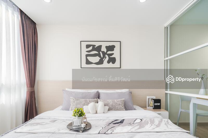 ขาย - Elements Srinakarin : อิลีเม้นท์ ศรีนครินทร์, กรุงเทพ