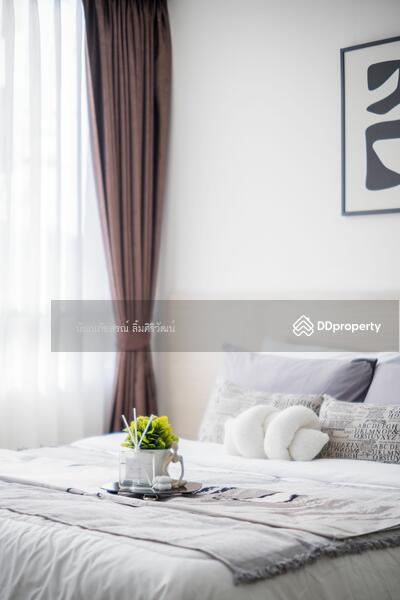 ขาย - Elements Srinakarin : อิลีเม้นท์ ศรีนครินทร์, กรุงเทพ