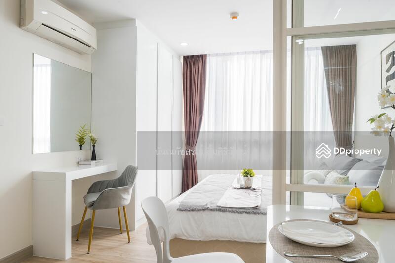 ขาย - Elements Srinakarin : อิลีเม้นท์ ศรีนครินทร์, กรุงเทพ