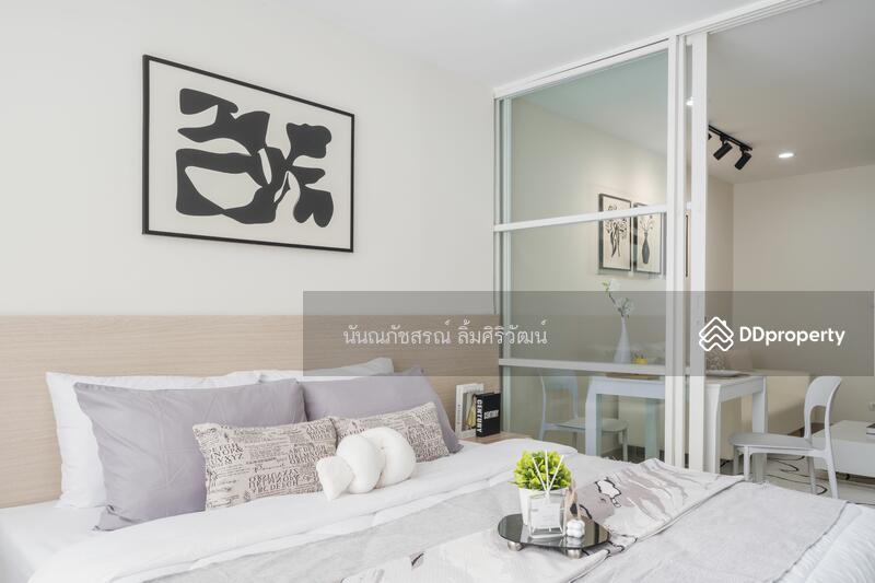 ขาย - Elements Srinakarin : อิลีเม้นท์ ศรีนครินทร์, กรุงเทพ
