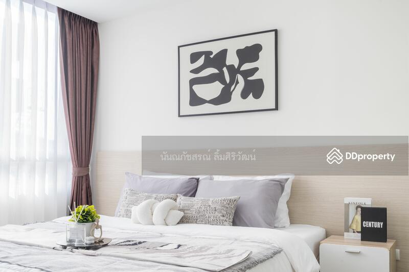 ขาย - Elements Srinakarin : อิลีเม้นท์ ศรีนครินทร์, กรุงเทพ