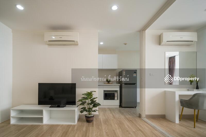 ขาย - Elements Srinakarin : อิลีเม้นท์ ศรีนครินทร์, กรุงเทพ