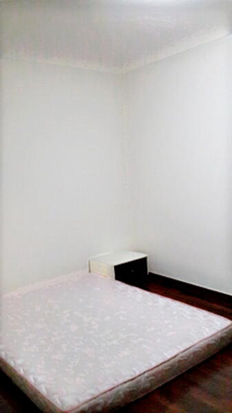 SV City Rama 3, 912 Rama 3 Road, Bang Pong Pang, Yan Nawa, Bangkok, 2 Bedrooms, 70 sqm, Condo For Rent, by Kim Nichada, 1170050 - DDproperty.com