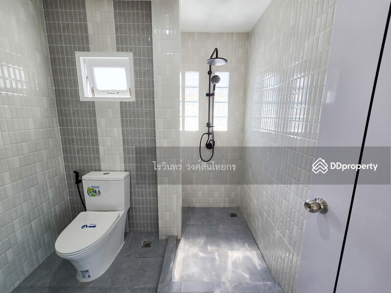 ขาย - Sena Green Ville Ramintra : เสนากรีนวิลล์ รามอินทรา, กรุงเทพ