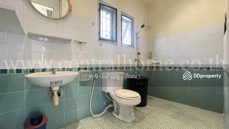 For Sale - Baan Pruksa 13 Rangsit-Klong 3, Pathum Thani