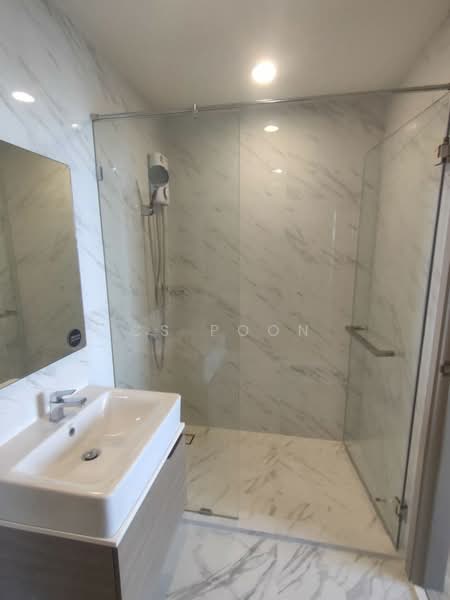 IDEO Mobi Sukhumvit Eastpoint, Bangkok, Sukhumvit Road, Bang Na, Bangkok, Studio, 31 sqm, Condo For Rent, by CS Poon, 11700752 - DDproperty.com