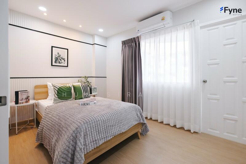 For Sale - Ratchada Prestige, Bangkok