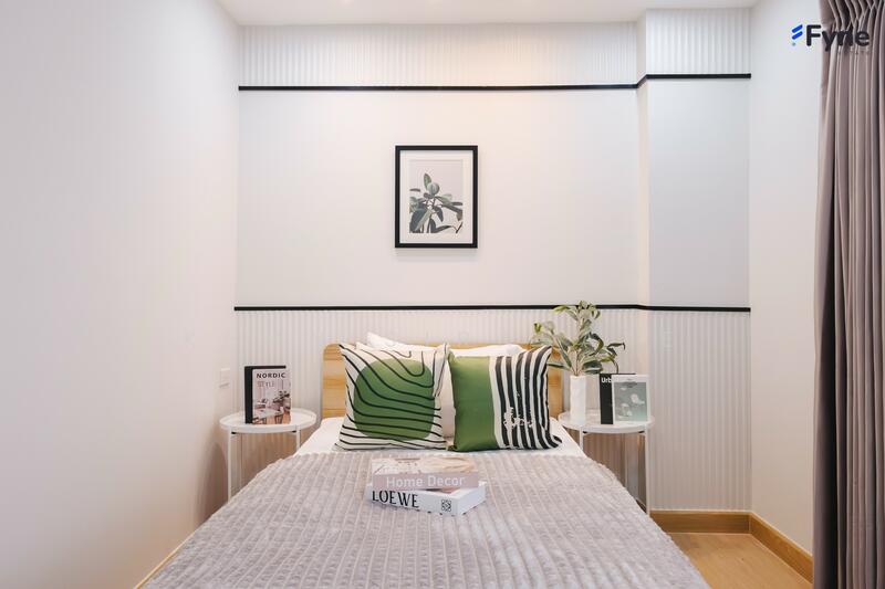 For Sale - Ratchada Prestige, Bangkok