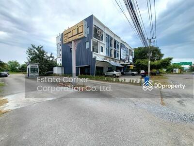 ขาย - Socio Condominium : โซซิโอ คอนโดมิเนียม, ระยอง