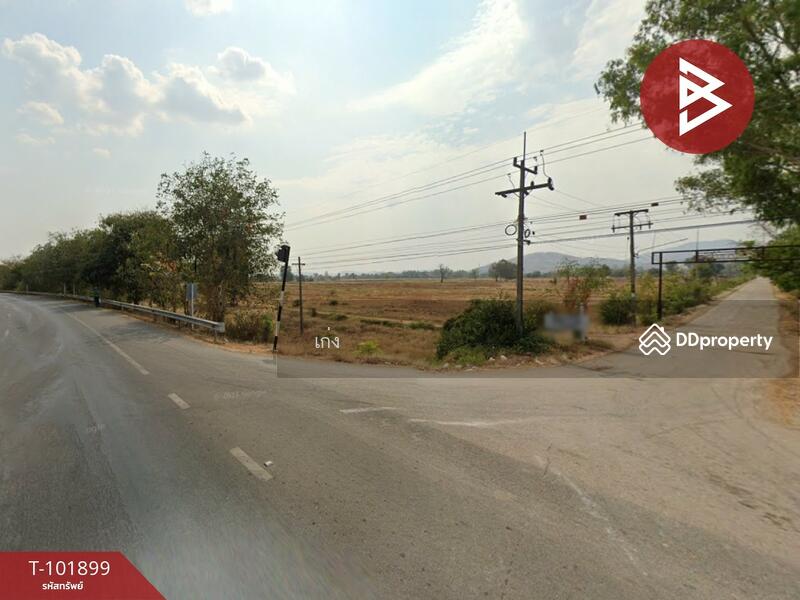ขาย - ที่ดินหนองไผ่ เพชรบูรณ์, เพชรบูรณ์