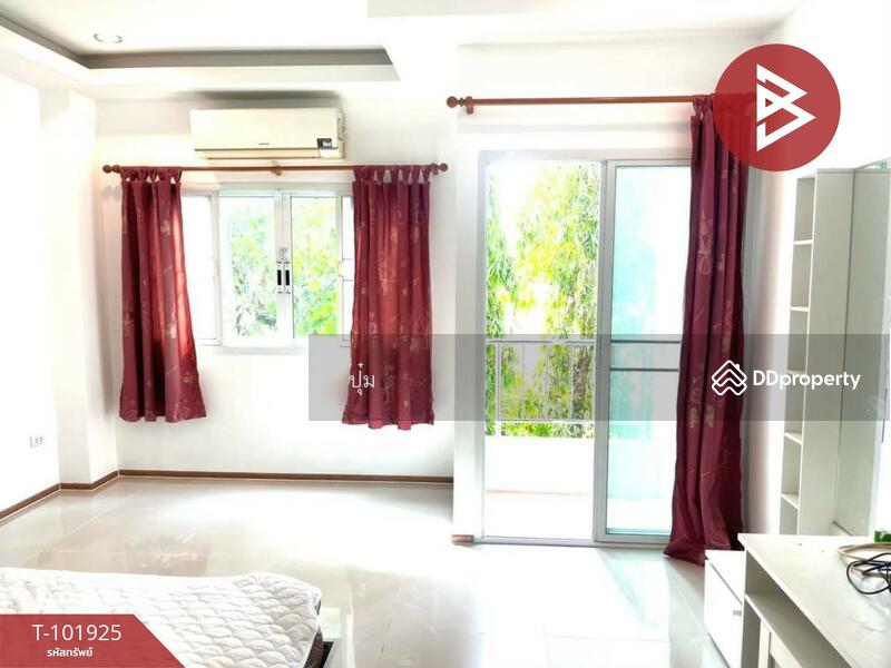 ขาย - Platinum Place : แพลทินั่ม เพลส, ระยอง