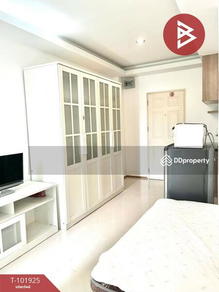 ขาย - Platinum Place : แพลทินั่ม เพลส, ระยอง