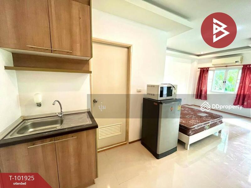 ขาย - Platinum Place : แพลทินั่ม เพลส, ระยอง