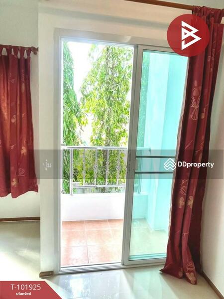 ขาย - Platinum Place : แพลทินั่ม เพลส, ระยอง