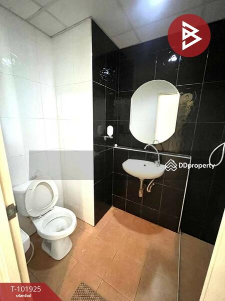 ขาย - Platinum Place : แพลทินั่ม เพลส, ระยอง