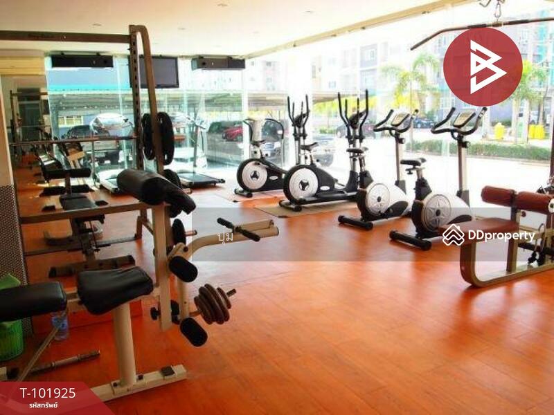 ขาย - Platinum Place : แพลทินั่ม เพลส, ระยอง
