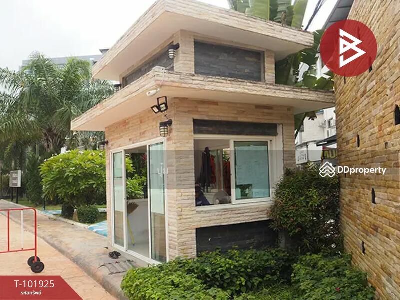 ขาย - Platinum Place : แพลทินั่ม เพลส, ระยอง