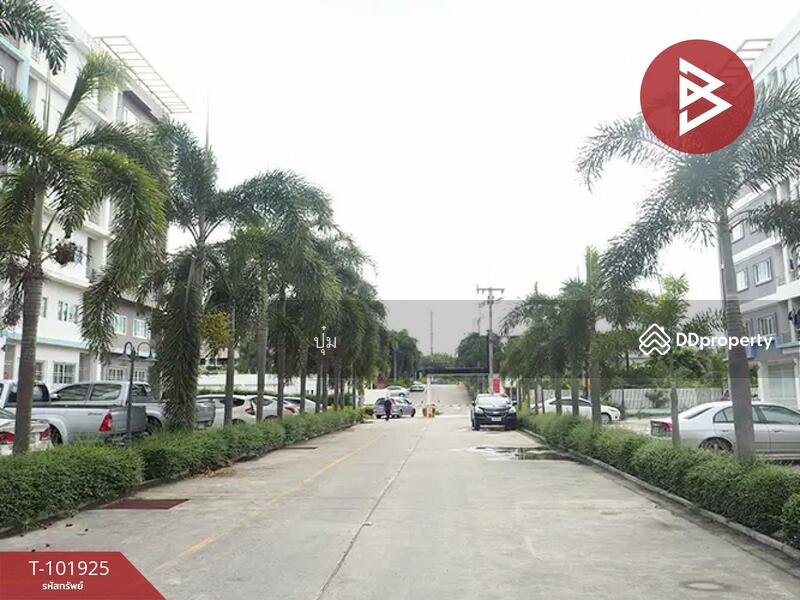 ขาย - Platinum Place : แพลทินั่ม เพลส, ระยอง