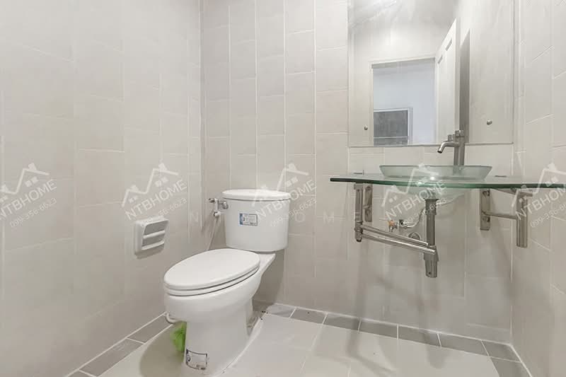 หมู่บ้านปริญลักษณ์ ไลท์ สามัคคี, Nonthaburi, Tha-Sai, Muang Nonthaburi, Nonthaburi, 3 Bedrooms, 130 sqm, Townhouse For Sale, by NTBHOME, 11701017 - DDproperty.com