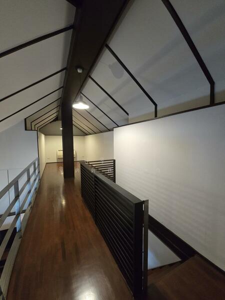 For Rent - Low-rise Apartment 3 bedrooms around BTS Ari, Bangkok