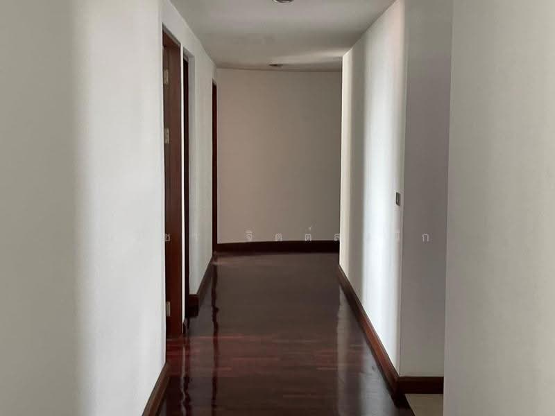 bts ari, กรุงเทพ, สามเสนใน, พญาไท, กรุงเทพ, 200 ตร.ม., อพาร์ทเมนท์ ให้เช่า, โดย ปรีชา จิตต์สมนึก, 11701183 - DDproperty.com