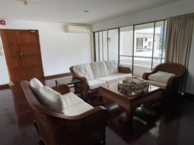bts ari, กรุงเทพ, สามเสนใน, พญาไท, กรุงเทพ, 200 ตร.ม., อพาร์ทเมนท์ ให้เช่า, โดย ปรีชา จิตต์สมนึก, 11701183 - DDproperty.com