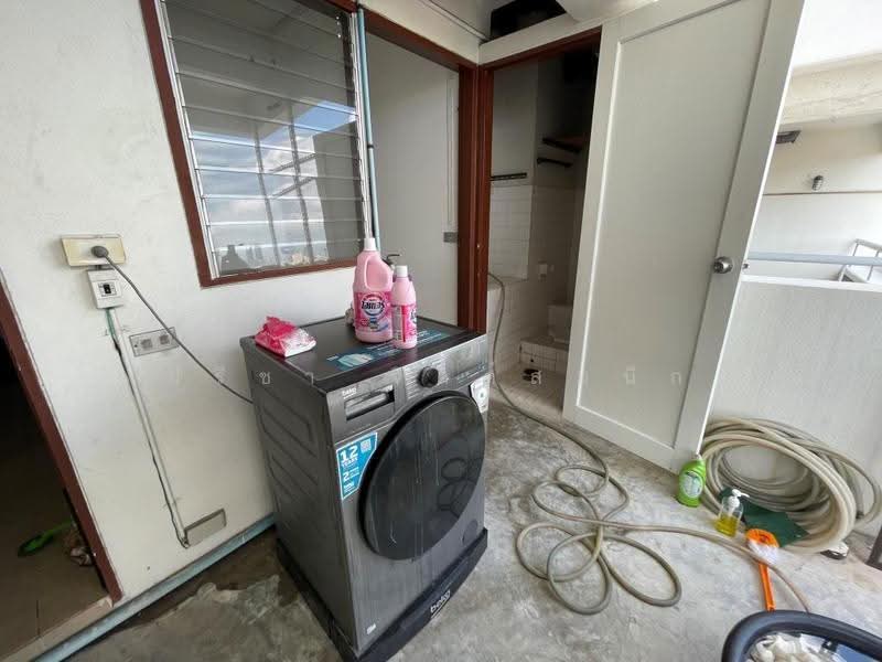 bts ari, กรุงเทพ, สามเสนใน, พญาไท, กรุงเทพ, 200 ตร.ม., อพาร์ทเมนท์ ให้เช่า, โดย ปรีชา จิตต์สมนึก, 11701183 - DDproperty.com