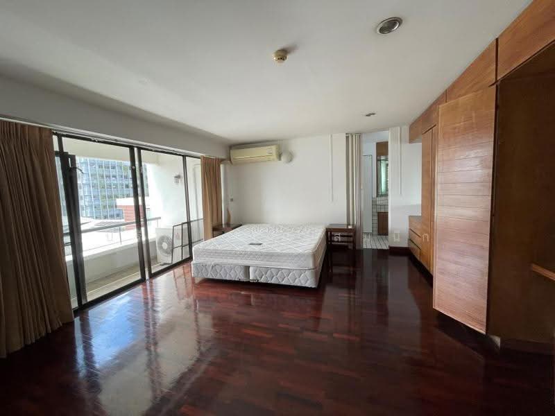 bts ari, กรุงเทพ, สามเสนใน, พญาไท, กรุงเทพ, 200 ตร.ม., อพาร์ทเมนท์ ให้เช่า, โดย ปรีชา จิตต์สมนึก, 11701183 - DDproperty.com