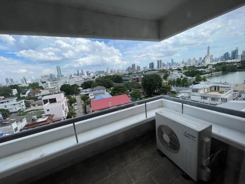 bts ari, กรุงเทพ, สามเสนใน, พญาไท, กรุงเทพ, 200 ตร.ม., อพาร์ทเมนท์ ให้เช่า, โดย ปรีชา จิตต์สมนึก, 11701183 - DDproperty.com