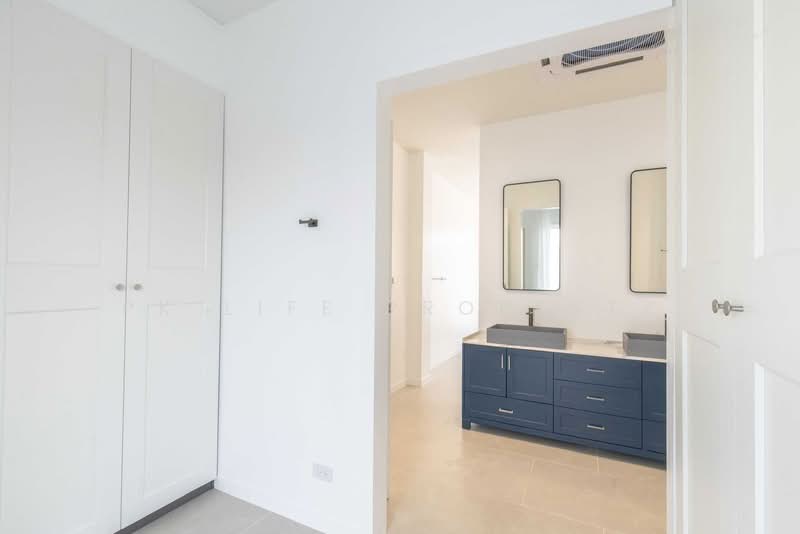 7R0855 Pool villa for rent 4 bedroom 5 bathroom 250,000/month at rawai have fully furnished, Phuket, Rawai, Muang Phuket, Phuket, 4 Bedrooms, 550 sqm, Villa For Rent, by PK LIFE Property, 11701192 - DDproperty.com
