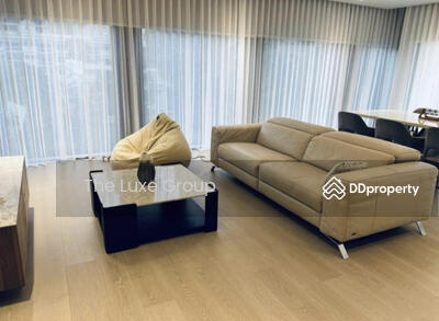 ขาย - Tonson One Residence : ต้นสน วัน เรสซิเดนซ์, กรุงเทพ