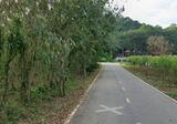 ขายที่ดินลาดตะเคียน 17 ไร่ ติดถนนลาดยาง 2 ด้าน ใกล้ถนน304 -11กม. - DDproperty.com
