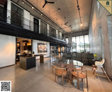 ขาย - Windshell Naradhiwas : วินด์เชลล์ นราธิวาส, กรุงเทพ