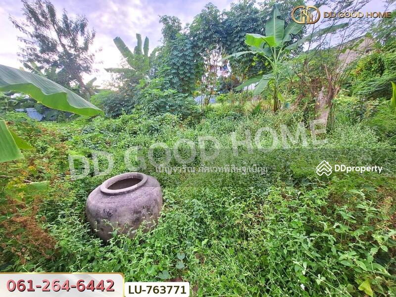 ขาย - Baan Panthong 3 : บ้านปั้นทอง 3, กรุงเทพ