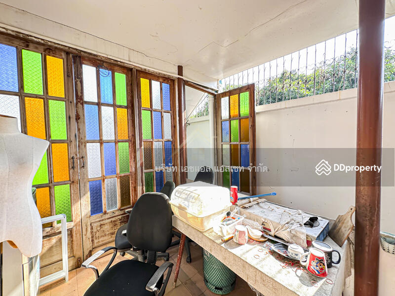 For Sale - Dream Ville Bang Kruai, Nonthaburi