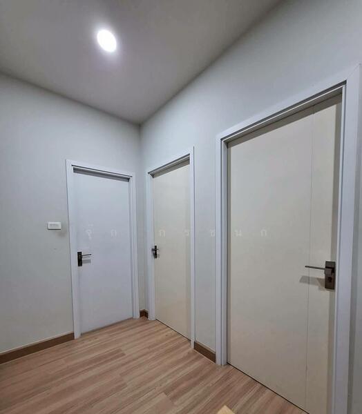 For Rent - Britania Wongwaen Chatuchot : บริทาเนีย วงแหวน จตุโชติ, Pathum Thani