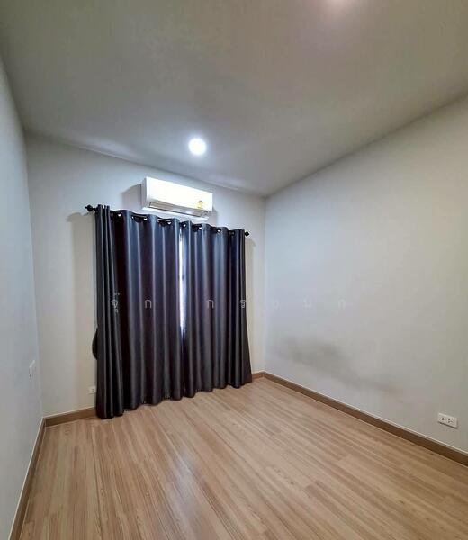 For Rent - Britania Wongwaen Chatuchot : บริทาเนีย วงแหวน จตุโชติ, Pathum Thani
