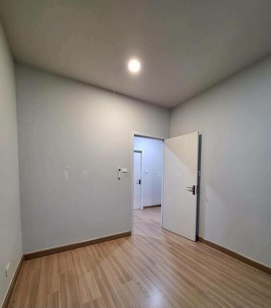 For Rent - Britania Wongwaen Chatuchot : บริทาเนีย วงแหวน จตุโชติ, Pathum Thani