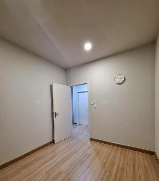 For Rent - Britania Wongwaen Chatuchot : บริทาเนีย วงแหวน จตุโชติ, Pathum Thani